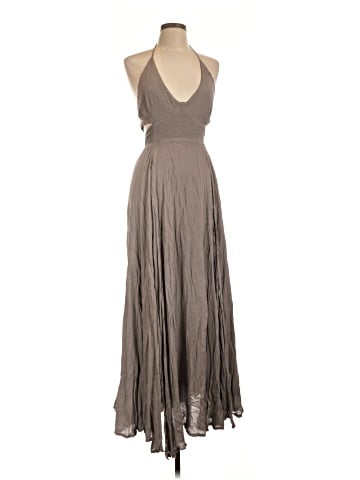 Free People Casual Dress (view 1)