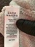 Cupcakes & Cashmere Gray Cardigan Size XL - photo 8