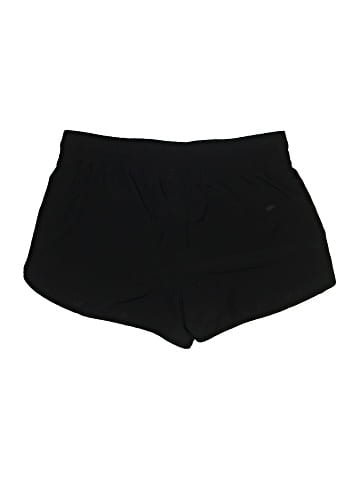 90 Degree by Reflex Athletic Shorts (view 2)