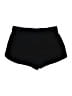 90 Degree by Reflex Solid Black Athletic Shorts Size L - photo 2
