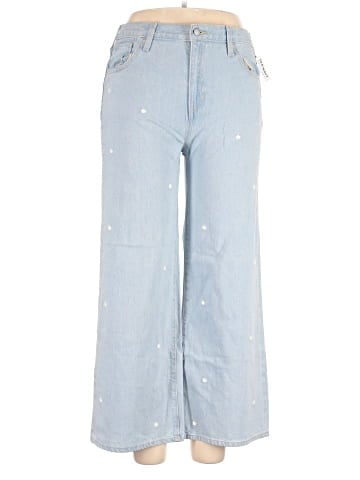 Old Navy Jeans (view 1)
