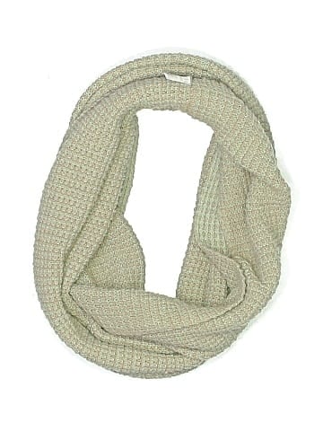World Market Scarf (view 1)