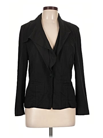 CAbi Blazer (view 1)