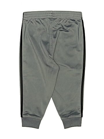 Adidas Track Pants (view 2)