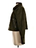 Topshop Green Jacket Size 10 - photo 5