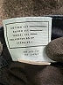 AYR Black Jeggings Size 24 waist - photo 8