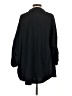 Astr 100% Polyester Black Coat Size S - photo 2