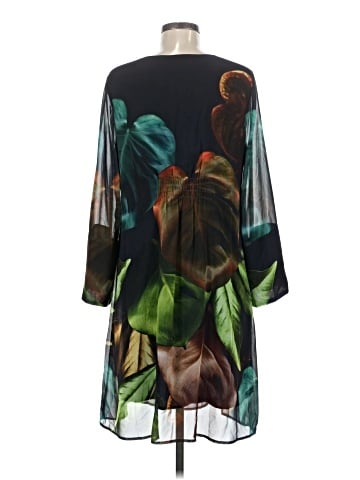 Soft Surroundings Cocktail Dress (view 2)