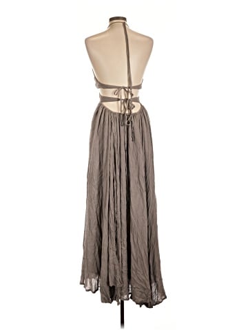 Free People Casual Dress (view 2)
