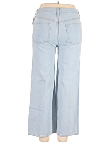 Old Navy Jeans (view 2)