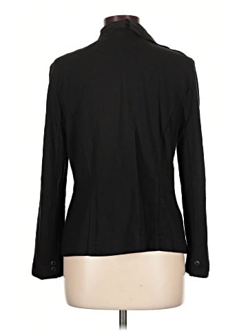CAbi Blazer (view 2)