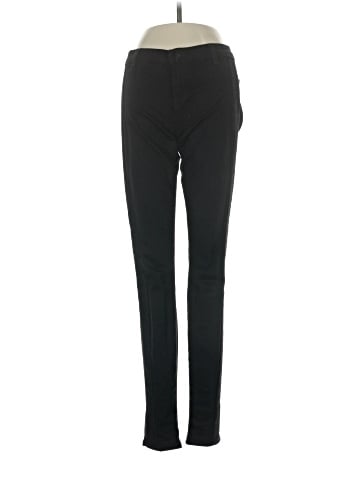 J Brand Jeggings (view 1)