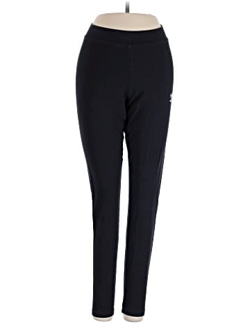 Adidas Active Pants (view 1)