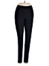Adidas Black Active Pants Size 0 (estimated) - photo 1