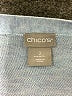 Chico's Blue Pullover Sweater Size Lg (2) - photo 7