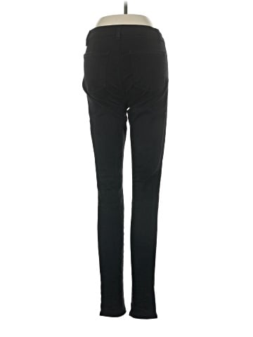 J Brand Jeggings (view 2)
