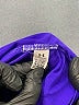 Under Armour Purple Active Tank Size P (estimated, petite) - photo 7