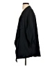 Astr 100% Polyester Black Coat Size S - photo 5