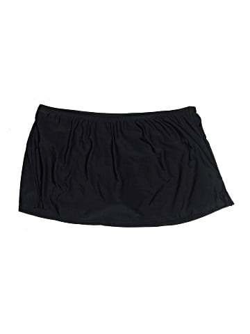 Catalina Skort (view 1)