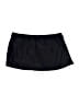 Catalina Solid Black Skort Size S - photo 1