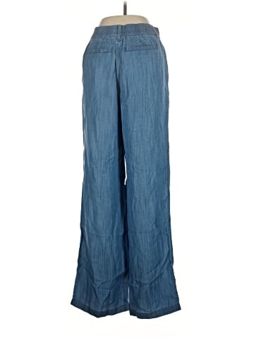 Lands' End Casual Pants (view 2)