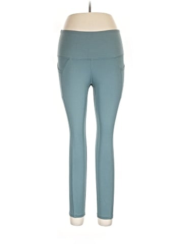 Legend Active Pants (view 1)