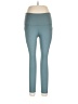 Legend Teal Active Pants Size L - photo 1
