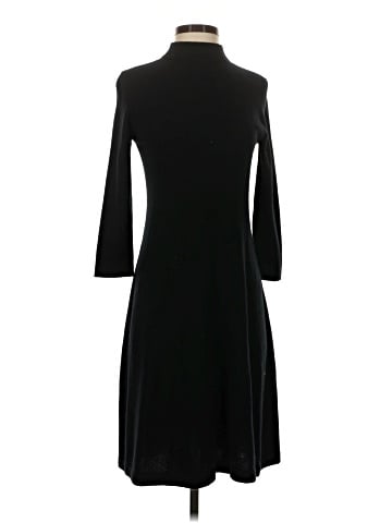 Kinross Casual Dress (view 1)
