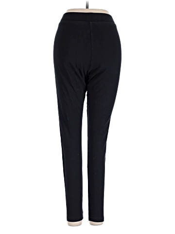 Adidas Active Pants (view 2)