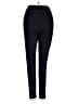 Adidas Black Active Pants Size 0 (estimated) - photo 2