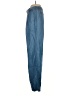 Lands' End 100% Lyocell Blue Casual Pants Size 2 - photo 5