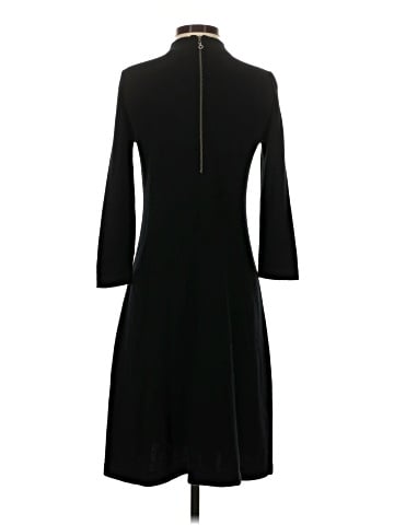 Kinross Casual Dress (view 2)