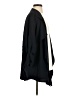 Astr 100% Polyester Black Coat Size S - photo 4