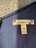 Speechless Blue Dress Size 10 - photo 3