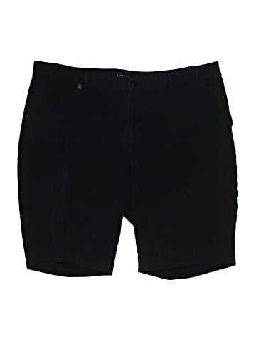 Lauren by Ralph Lauren Shorts (view 1)
