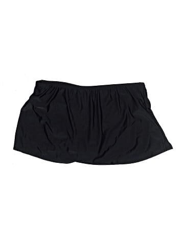 Catalina Skort (view 2)