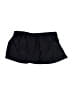Catalina Solid Black Skort Size S - photo 2