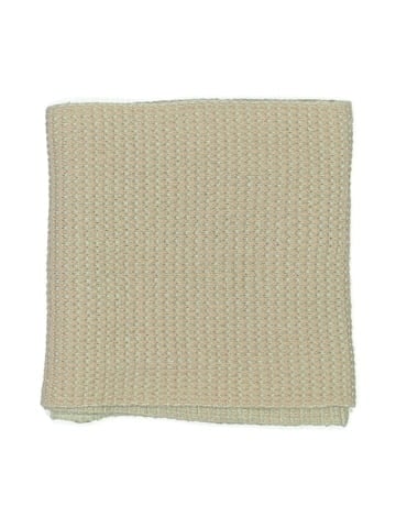 World Market Scarf (view 2)