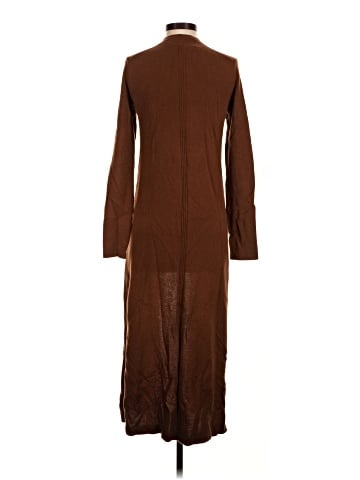 Theory Cashmere Cardigan (view 2)