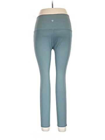 Legend Active Pants (view 2)