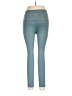 Legend Teal Active Pants Size L - photo 2