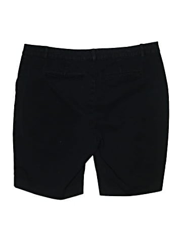 Lauren by Ralph Lauren Shorts (view 2)