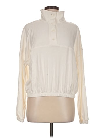 Old Navy Pullover Sweater (view 1)