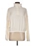Old Navy Ivory Pullover Sweater Size M - photo 1