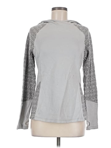 Eddie Bauer Fleece (view 1)