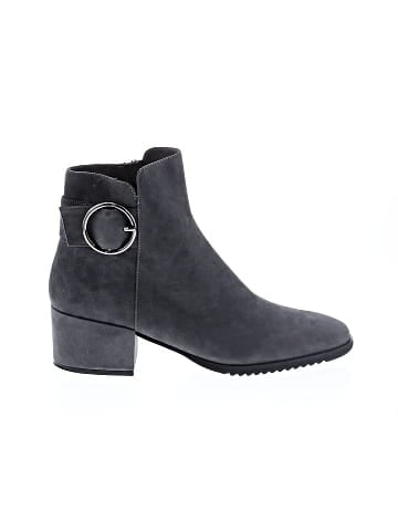 VANELi Ankle Boots (view 1)