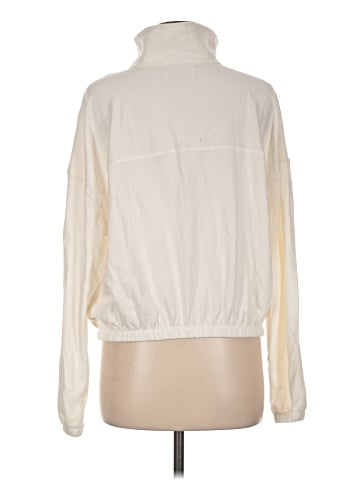 Old Navy Pullover Sweater (view 2)