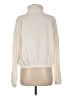 Old Navy Ivory Pullover Sweater Size M - photo 2