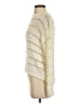 Sans Souci Ivory Pullover Sweater Size S - photo 5