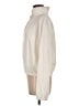 Old Navy Ivory Pullover Sweater Size M - photo 5